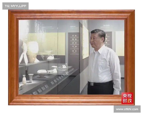 习主席回信后,激发我更强的责任感 习主席回信后,激发我更强的责任感