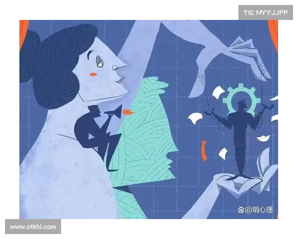 创伤与自我修复:探讨Traumada概念对心理疗愈的深远影响 创伤与自我修复:探讨Traumada概念对心理疗愈的深远影响